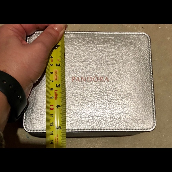 Jewelry Box - Picture 7 of 10